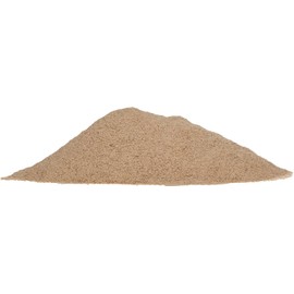 UltraCruz Poultry Probiotic; 2 lb, Brown