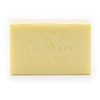 Haslinger Honey Body Soap Palm Oil Free 100 g