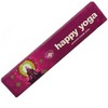 Green Tree Incense, Happy Yoga, 1 boite