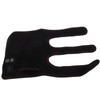 Elbow Heating Wrap with 3 Level Temperature Setting Vibration Massage