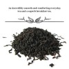 Simpli-Special | Keemun Panda No1 Loose Leaf Tea 500g in