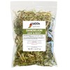 2oz Dandelion Leaf & Root Herbal Tea Diente de Leon