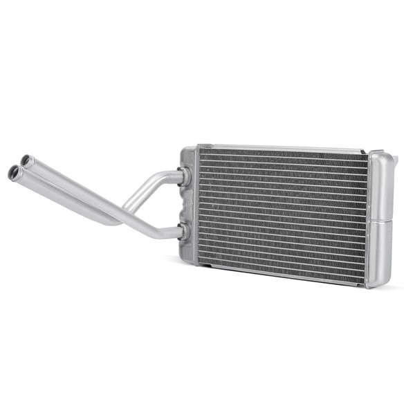 A-Premium HVAC Heater Core Compatible with Pontiac Bonneville 2000-2005 &