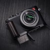 Iborrys-Compatible Leica D-LUX8 DLUX8 Camera L-Shape Quick Release Plate ·