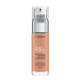 L'Oréal Paris True Match Make-Up (5.D/5.W Golden Sand) 30 ml