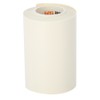 Microfoam Adhesive Foam Waterproof Cohesive Bandage Underwrap Sports Medical Tapes