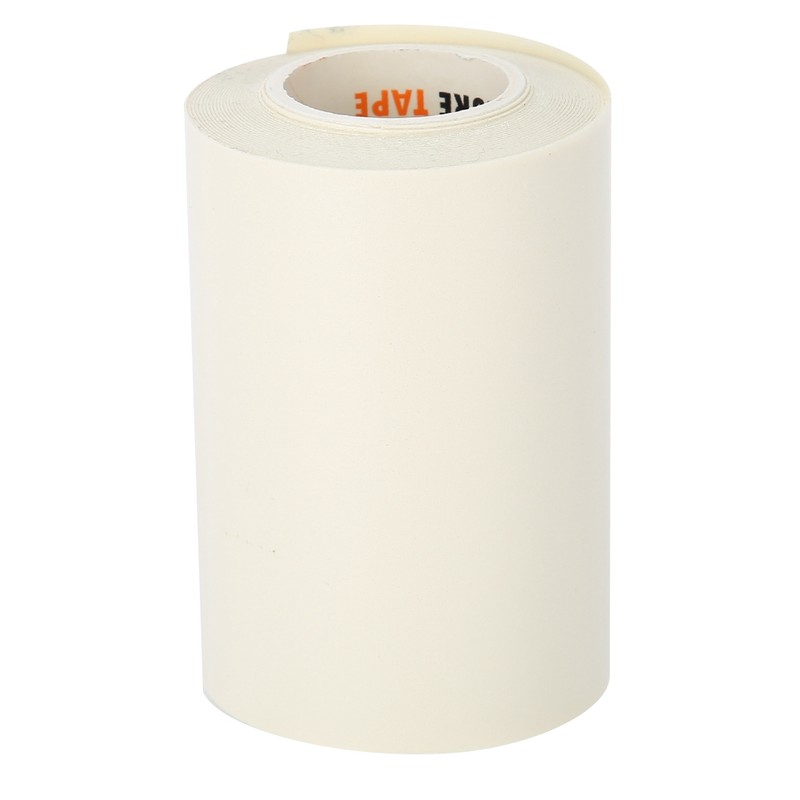 Microfoam Adhesive Foam Waterproof Cohesive Bandage Underwrap Sports Medical Tapes