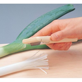 Brother Industrial Onion Cutter negi- Don