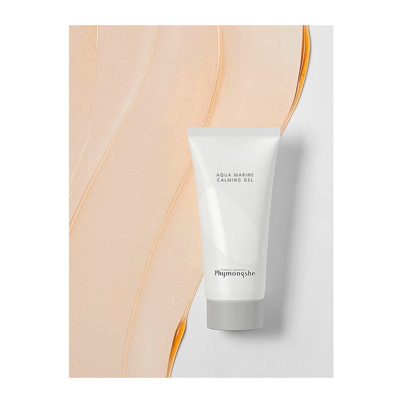 Aqua Marine Calming Gel 150ml / 아쿠아 마린 카밍젤 150ml