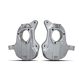 Maxtrac 831300 Spacer Plates