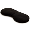 Eye Pillow, Cooling Mask & Cooling Pad for the Eyes.
