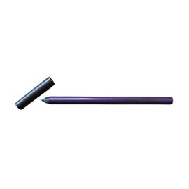 Long Wear Eye Pencil in Purple – Bold, Smudge-Proof Color, All-Day Definition