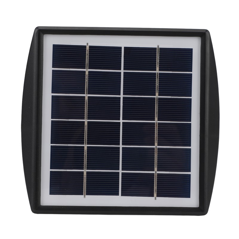 Solar Automatic Drip Irrigation Kit with 6 Timer Modes 6V