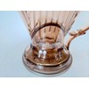 E.K.INT'L CLEVER Coffee Dripper Large DRS888PC