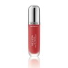 RevlonUltra HD Metallic Matte Liquid Lipcolor, Liquid Lipstick, Flare