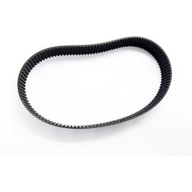 NEW 99007 (VLK1582609) 007-0068 Belt For Sanborn 22 Gallon Air Compressor