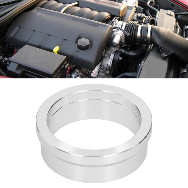 Professional Rear Cover Alignment Tool for GM LS1 LS2 LS3