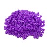 Iron Art Beads Single Color Selectable Type 72 Colors 1000