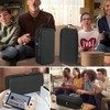 Funda Para Switch Y Oled, Accesorios Estuche