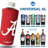 Universal XL | Collegiate Edition - Can Cooler - Fits