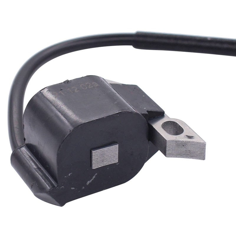 ApplianPar Air Filter and Ignition Coil Spark Plug Kit for