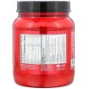 Pre Entreno Bsn No Xplode 60 Servicios