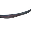 Data Transmission Cable Slim SAS SFF‑8654 8i to SFF‑8654 8i