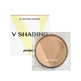 Peripera V Shading AD 9.5g / 페리페라 브이 쉐딩 AD 9.5g