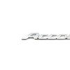 1x 3D Emblem Replacement Parts Car Trunk Rear Door Badge