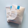 La Roche Posay B5 Mask Pro,Cicaplast B5 Pro Multi-action Mask