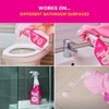 Stardrops Stardrops - The Pink Stuff - Miracle Bathroom Foam