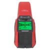 Stud Sensor Finder Metal Scanner Electronic Detector with Beep Alarm