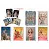 Oracle Card Divination Nicoletta Ceccoli Oracle Nicoletta Ceccoli 32 Count