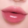 WAKE MAKE DEWY GEL GLAZE STICK DUY GEL GLAZE STICK