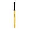 Woodbury 우드버리 프로 오토 브로우 펜슬 래빗 스모키 증정행사 Woodbury Pro Auto Brow Pencil Rabbit Smoky Gift Event