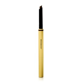 Woodbury 우드버리 프로 오토 브로우 펜슬 래빗 스모키 증정행사 Woodbury Pro Auto Brow Pencil Rabbit Smoky Gift Event