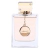 Armaf Club De Nuit 3.6 fl oz Women's Eau De
