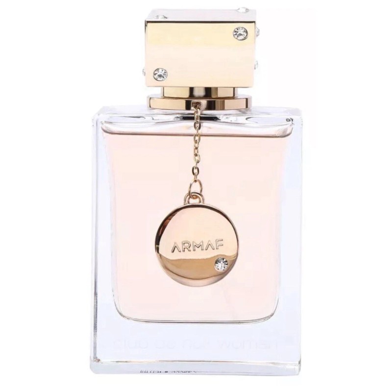 Armaf Club De Nuit 3.6 fl oz Women's Eau De