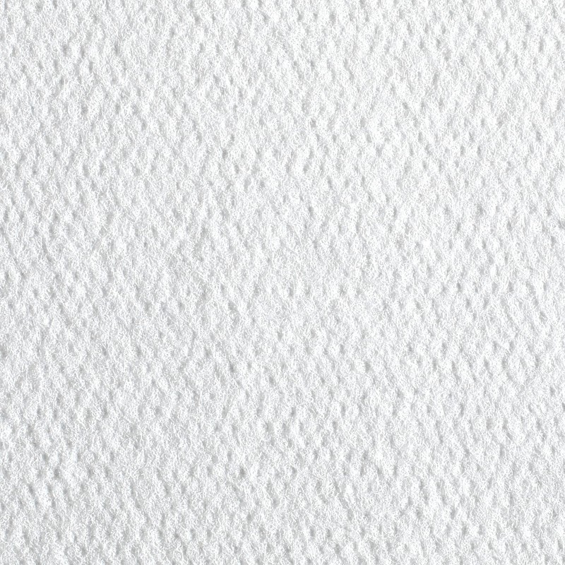 Pacific Blue Select Adult Wipe or Washcloth 10 x 13"