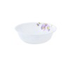 Corelle CP-9427 Violet Mist Medium Bowl, J418-VM