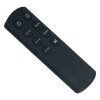 for-LG AGF78364301 Replace Remote Control for LG Washing Machine WD100C*