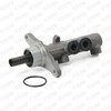 STARK SKMC-0570124 Brake Cylinder