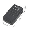 1080P Mini Body Camera Wearable Audio Video Recorder Night Vision