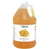 Baja Precious - Rice Bran Oil, 1 Gallon