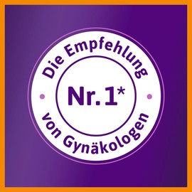 femibion Femibion 2 Schwangerschaft Tabletten