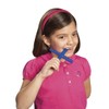 CHEW STIXX (Multi Textured! Most Durable Oral Motor chew.*)