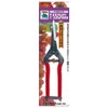 Chikamasa Bud Cutting Shears T-55CH