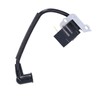 Ignition Coils Leaf Blower Engine Ignition Module 42294001300 Replacement for