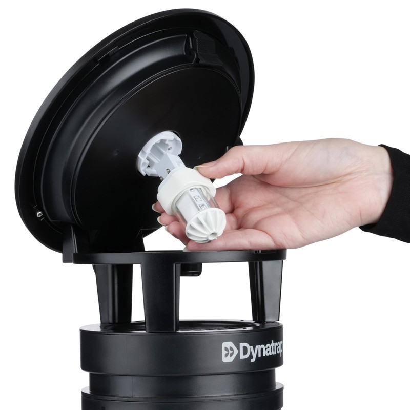 DynaTrap UV-Light LED 11020 Replacement Bulb for 1/2 Acre Mosquito
