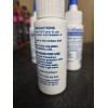 MediChoice SLD21500 Fluid Solidifier- Solidifies Up To 1500cc- LOT OF